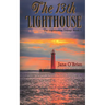 The 13th Lighthouse