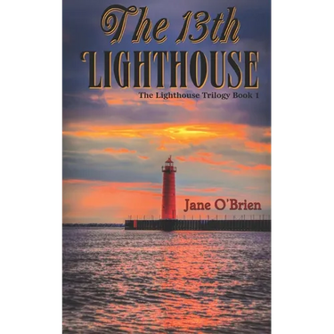 The 13th Lighthouse