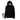 abb6aa8b-bcf7-420e-b568-958c8ef611f3-Max