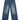 abbdf5e7-be32-4c8f-ade2-4a59903aa93b-Max