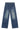 abbdf5e7-be32-4c8f-ade2-4a59903aa93b-Max