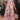 abbe2b74-3522-4071-986d-a92feb78c51e-Max