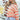 abc08452-913f-4408-9f9e-653fafdde669-Max