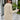 abc49055758d4373ac7272292d426568-Max
