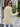 abc49055758d4373ac7272292d426568-Max