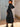 abc8dc4b24004e598a11d57e7b390d28-Max