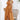 abc948cc-646c-4497-b3c5-0e1973822c2f-Max