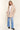abcc35e8-4189-4d60-b2a7-ec715f67778b-Max