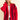 abccebed-6d2d-42ec-88c1-5d49ba68b4e9-Max