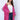 abd44788-a02c-4ea7-b930-bdd8a3d8409d-Max