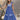 abd69bbb-6fee-4f4b-a342-9b43f58f6235-Max