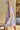 abd6f36c48d8450f848ebb7e8ed5b2c9-Max