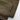 abdb4a07-1c13-48fd-b33a-a21ee0e0ff1d-Max