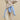 abdfe767-c9a4-4dd7-aaeb-efc00ca8f1de-Max