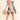abe42186-2468-4ede-8f33-e5008127bfb7-Max