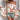 abe60bb30e5d40c79f8399a0d8229336-Max