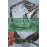 The Cambridge Companion to the Black Body in American Literature