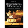 Beyond Kings and Princesses: Governments for Worldbuilders