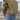 abee60f7-a549-4786-abf9-820f592cf7ad-Max