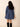 abf2214b-ed6d-4975-8336-f32f0136c8f1-Max