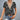 abf26c5414354c3e99370b1684e87b52-Max