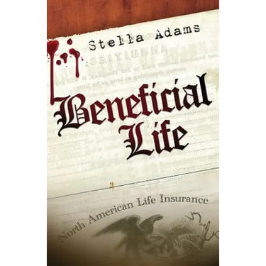 Beneficial Life