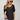 abfe9b7c-2c83-4b68-a545-938ff46f835b-Max