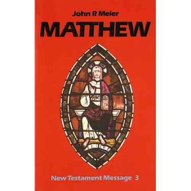 Matthew