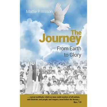 The Journey: From Earth to Glory