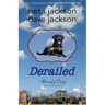 Derailed