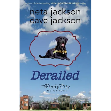 Derailed