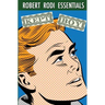 Kept Boy (Robert Rodi Essentials)