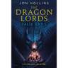 Dragon Lords