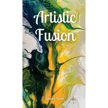 Artistic Fusion