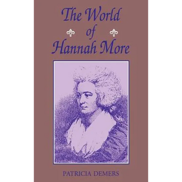 World of Hannah More