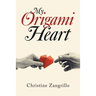 My Origami Heart