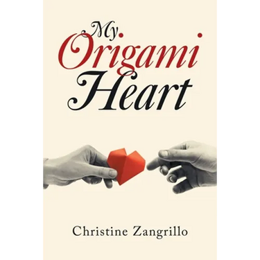 My Origami Heart