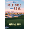 The Golf Gods are Real: The Religion of Golf