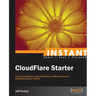Cloudflare Starter