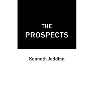 The Prospects