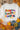 ac00cc05-0603-4424-9124-35821a863998-Max