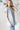 ac097a79-f27f-4e4c-b092-d5b8d3267056-Max