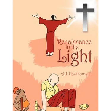 Renaissance in the Light