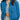 ac146f5a-651e-49c7-8efd-33e65072faeb-Max