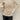 ac1ad514-6528-4c68-b4eb-6d9a2e09b386-Max