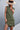 ac1d78eab2e0490eaab18d5ef84275a0-Max