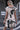 ac1df7285b7e41a688812dac31c8afba-Max