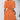 ac26f125-0072-4dc6-84c4-30b0e1db993c-Max
