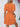 ac26f125-0072-4dc6-84c4-30b0e1db993c-Max