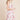 ac2e3941-a0f7-418d-b591-6536439d23e1-Max